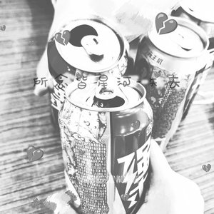 所念皆星河-失去