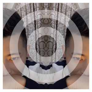 RAP16 - 你是我的女朋友