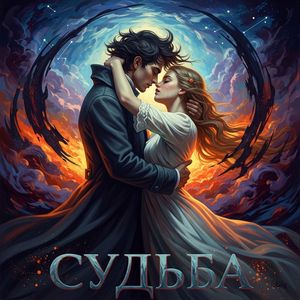Судьба