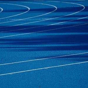 超燃的日漫摇滚