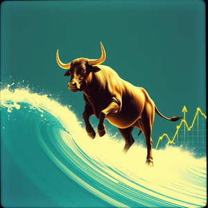 S&P500がやっぱり最強