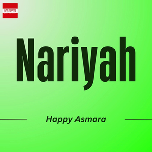 Nariyah