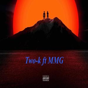 Ubhaka (feat. MMG)