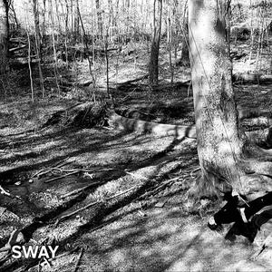 Sway (Acoustic Version)
