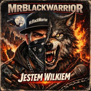 Jestem Wilkiem