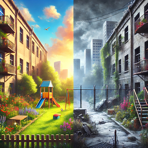 Думали гадали