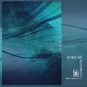 Amigdala (Original Mix)