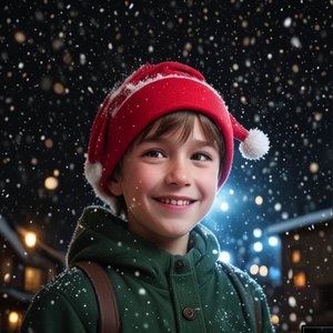 The Spirit of Jackson-2