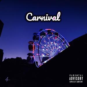 Carnival