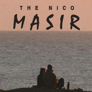 Masir