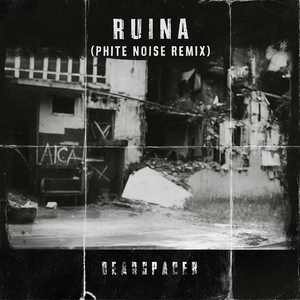 Ruina (Remix by Phite Noise)