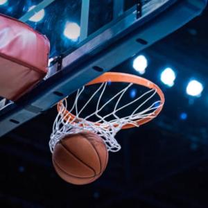 skabt4hinanden (feat. Nuggihans)