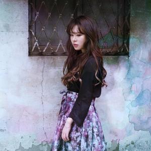 발병