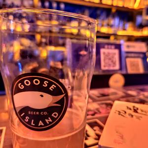 01 Story time（Prod By.Gatoray）