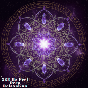 Awakening Calm Balance Dawn Harmony
