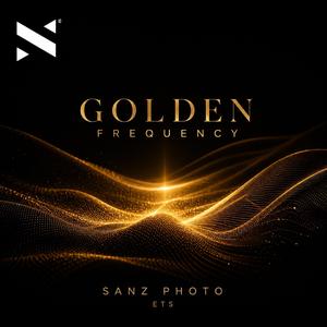 Infinite Gold