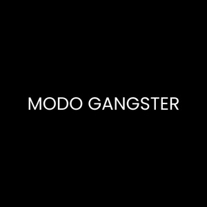 modo gangster