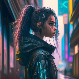 Soulful Solace (prod. by SHEMA)