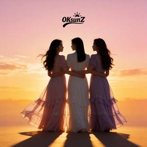 영원히 함께 (Forever Together)