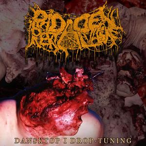 Udløsning til Gudstjeneste