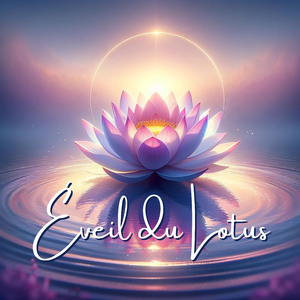 Rajeunissement intérieur