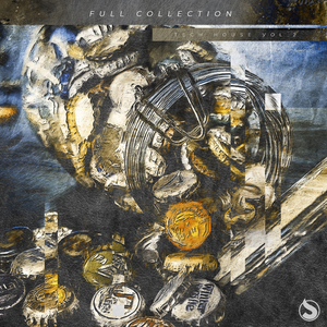 Un Destello (Original Mix)