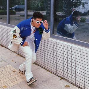 卫星电台(Prod.By XVIBE)