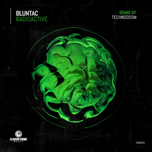 Radioactive (TechnoDoom Remix)