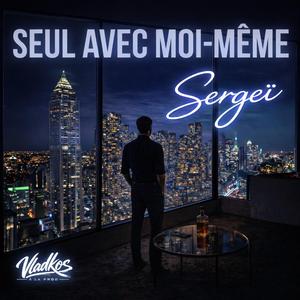 Seul avec moi-même