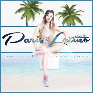 Paris Latino (Steve Cypress Mix)