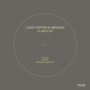 RTFM (Original Mix)