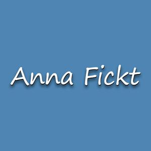 Anna Fickt (feat. P€N!SF!SCH) (slowed)