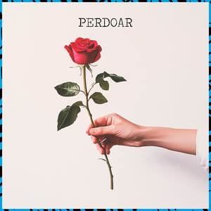 Perdoar