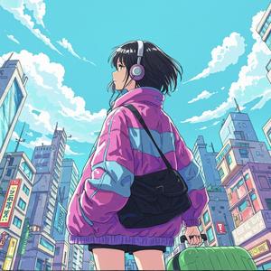 孤独な星 (Lonely Star Remix)