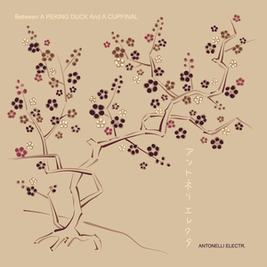 Repeat the Beat, Vol. 11 (Live)