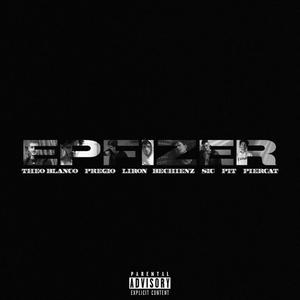 LLAMAME PABLO (feat. Sic, Lirøn, Pit & Bechienz)