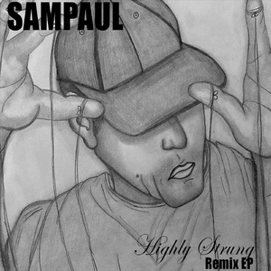 Functioning (Highly Strung Remix)