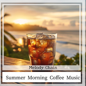 Wakeful Amber Moments