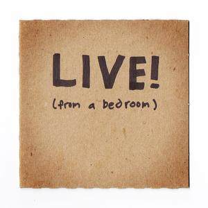 Nordkette (Live) (Live)