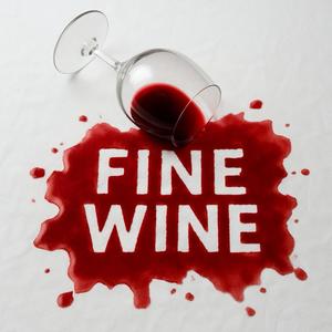 FINE WINE