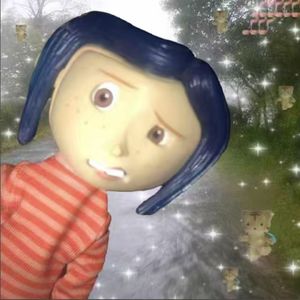 Sayonara ft.LunarYakuna&Babyuzz1e