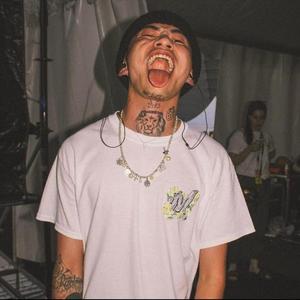 中文说唱黑马王子马思唯 | 从成都走向世界