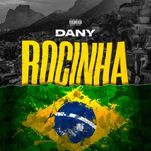 ROCINHA