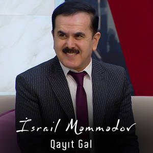 Haminin Xoshladigi Mahni