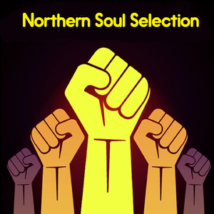 Mind Over Matter (I'm Gonna Make You Mine)