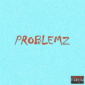 Problemz