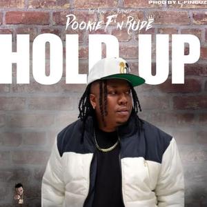 Hold Up (Instrumental)