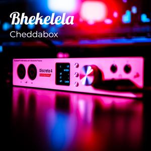 Bhekelela