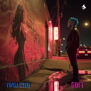 Twój Cień