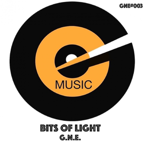Bits Of Light (Original Mix)